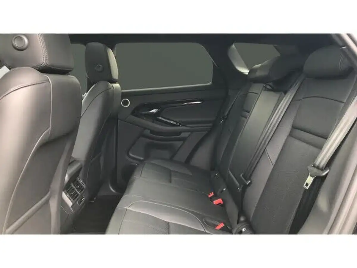 2024-land-rover-range-rover-evoque-20-d200-dynamic-hse-big-3