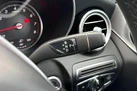 2015-mercedes-benz-c-class-20-c200-amg-line-184ps-ss-saloon-4d-7g-tronic-plus-small-29