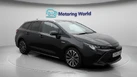2020-toyota-corolla-18-vvt-i-design-trk-touring-sports-5d-small-0