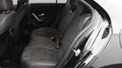 2023-mercedes-benz-a-class-13-a200-amg-line-executive-saloon-4d-small-16
