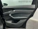 2021-audi-e-tron-50e-technik-station-wagon-small-75