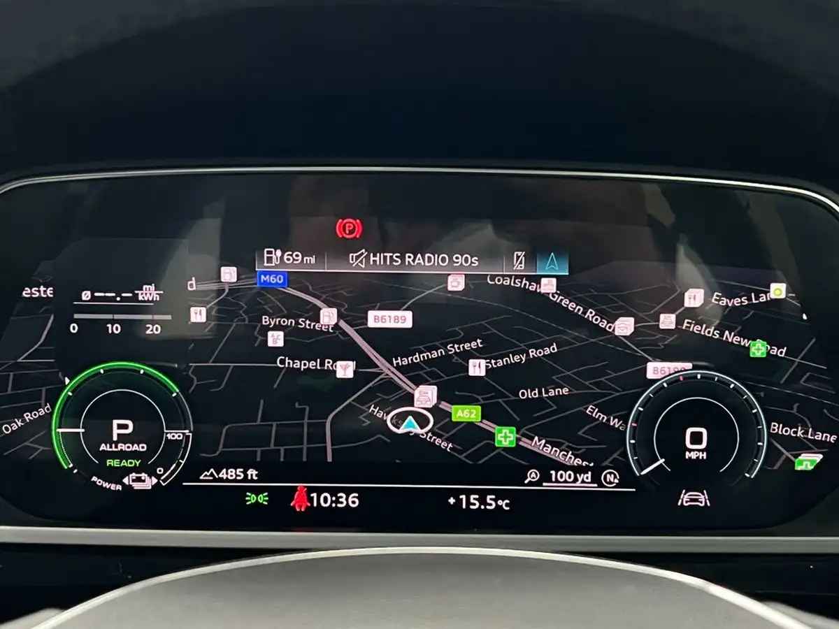 2021-audi-e-tron-50e-technik-station-wagon-big-64