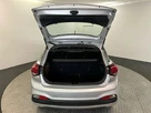 2019-hyundai-i20-12-se-mpi-hatchback-5d-small-32