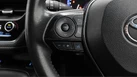 2020-toyota-corolla-18-vvt-i-design-trk-touring-sports-5d-small-24