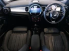 2021-mini-cooper-15-cooper-exclusive-hatchback-3d-small-3