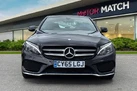 2015-mercedes-benz-c-class-20-c200-amg-line-184ps-ss-saloon-4d-7g-tronic-plus-small-5