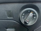 2019-seat-leon-15-tsi-evo-fr-130ps-ss-hatchback-small-41