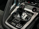 2017-jaguar-f-type-30-v6-sc-coupe-auto-small-54