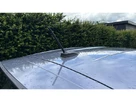 2025-hyundai-i10-12-advance-79ps-small-32