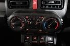 2024-suzuki-jimny-15-light-commercial-allgrip-small-15