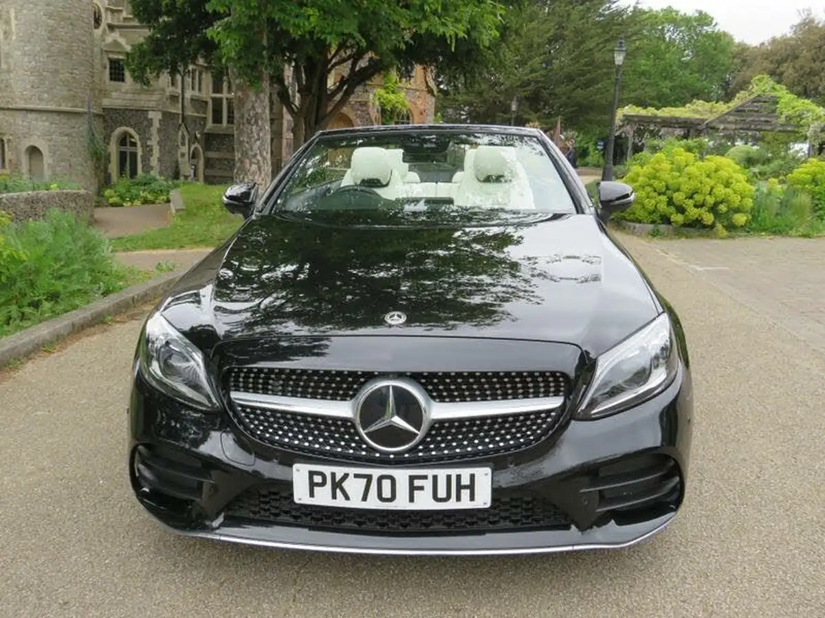 2020-mercedes-benz-c-class-15-c200-amg-line-premium-plusss-cabriolet-2d-big-7
