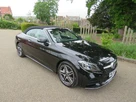 2020-mercedes-benz-c-class-15-c200-amg-line-premium-plusss-cabriolet-2d-small-18