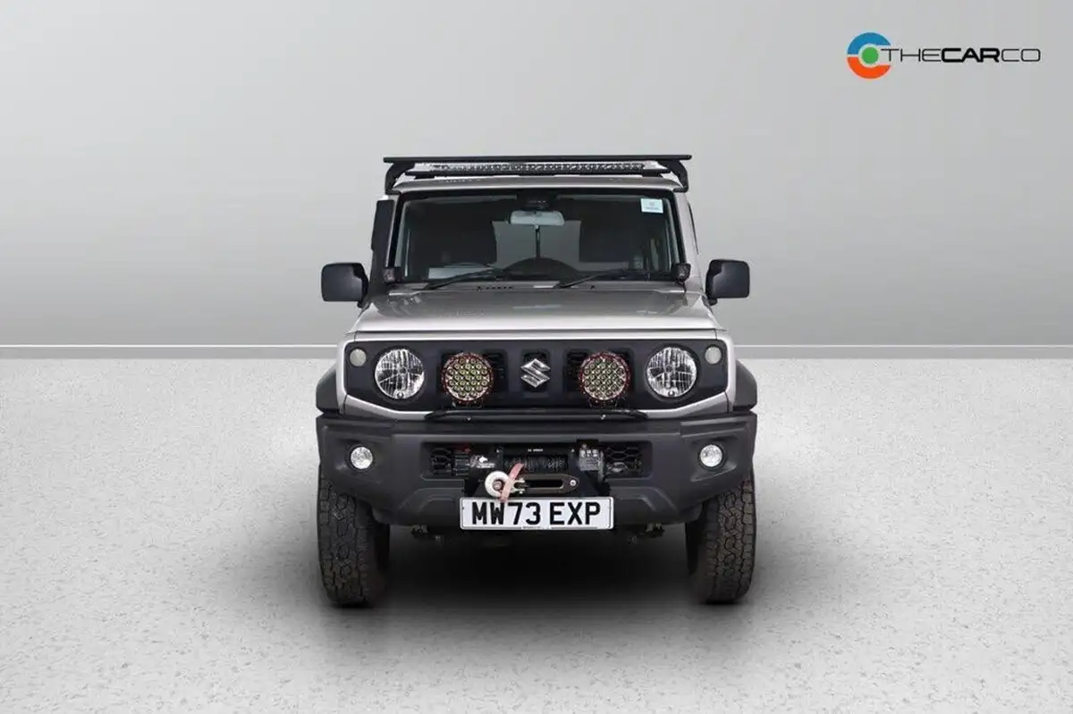 2024-suzuki-jimny-15-light-commercial-allgrip-big-4
