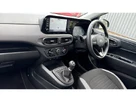 2025-hyundai-i10-12-advance-79ps-small-8
