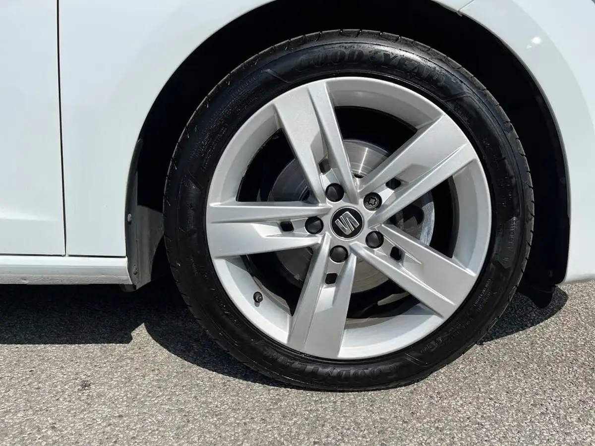2019-seat-leon-15-tsi-evo-fr-130ps-ss-hatchback-big-6