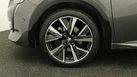 2021-peugeot-208-12-puretech-gt-100bhp-small-17