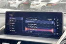 2019-lexus-nx-300h-25-nx-premium-pack-small-45
