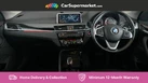 2020-bmw-x1-20-xdrive20i-xline-189bhp-small-12