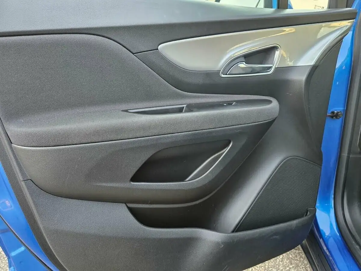 2015-vauxhall-mokka-14i-16v-turbo-exclusiv-ss-big-23