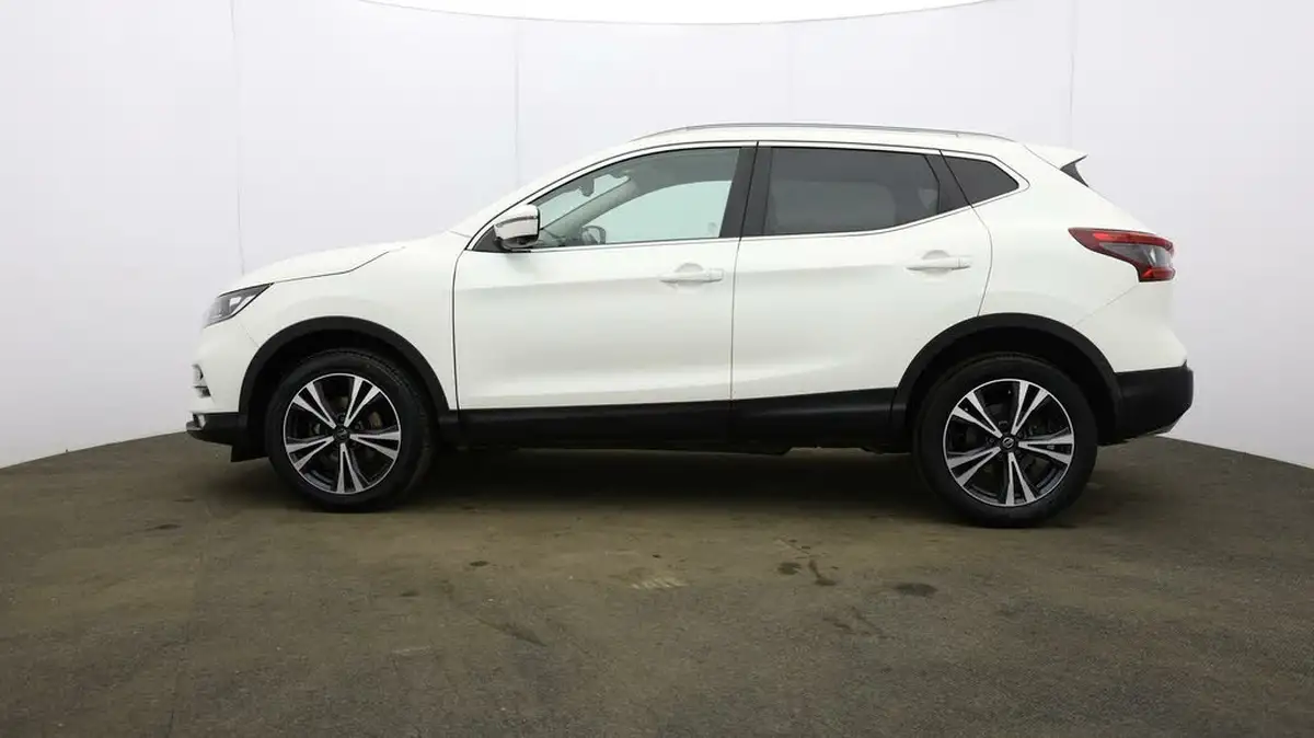 2021-nissan-qashqai-13-dig-t-n-connecta-140ps-big-61