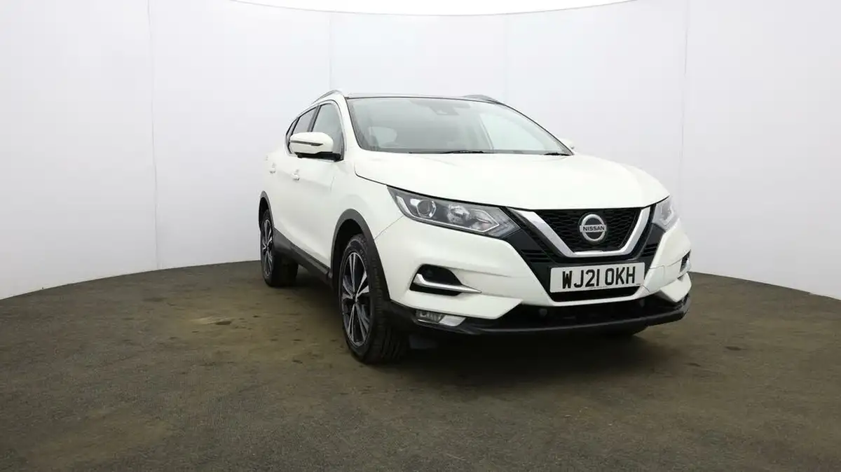 2021-nissan-qashqai-13-dig-t-n-connecta-140ps-big-37