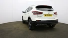2021-nissan-qashqai-13-dig-t-n-connecta-140ps-small-24