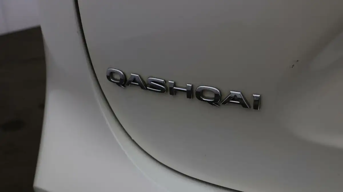 2021-nissan-qashqai-13-dig-t-n-connecta-140ps-big-19