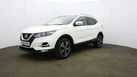2021-nissan-qashqai-13-dig-t-n-connecta-140ps-small-2