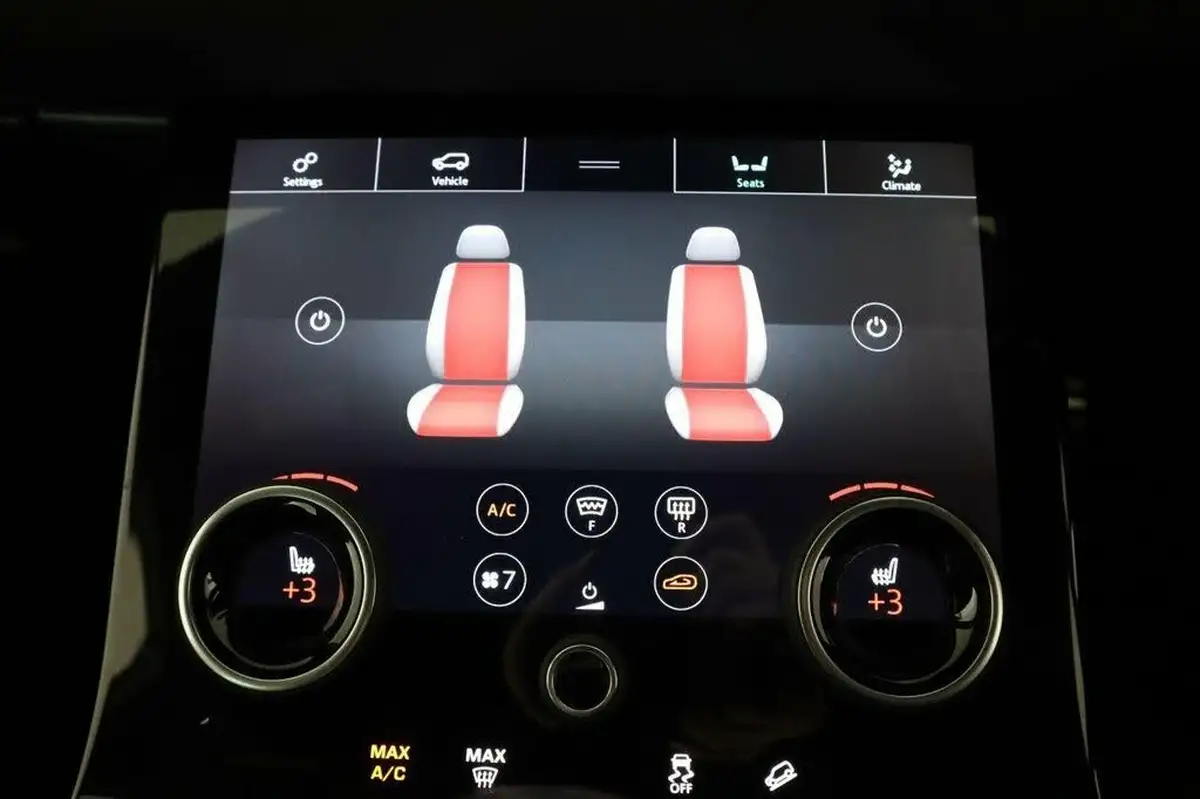 2019-land-rover-range-rover-evoque-20-d180-r-dynamic-se-big-40
