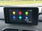 2021-dacia-sandero-10-tce-comfort-90bhp-small-15
