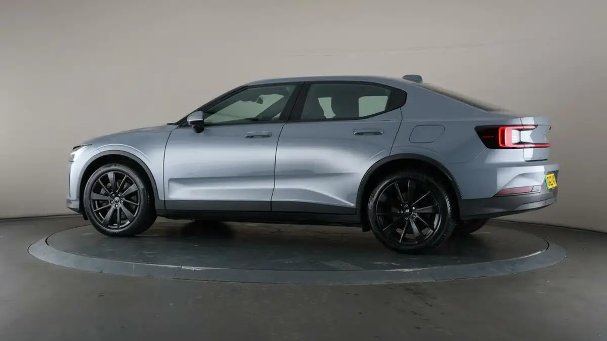 2022-polestar-polestar-2-e-ps2-165kw-standard-single-hatchback-big-74