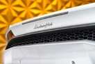 2017-lamborghini-huracan-52-lp-610-4-spyder-small-30