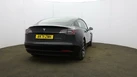 2021-tesla-model-3-e-long-range-awd-small-5