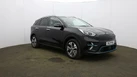 2021-kia-e-niro-ev-3-small-45