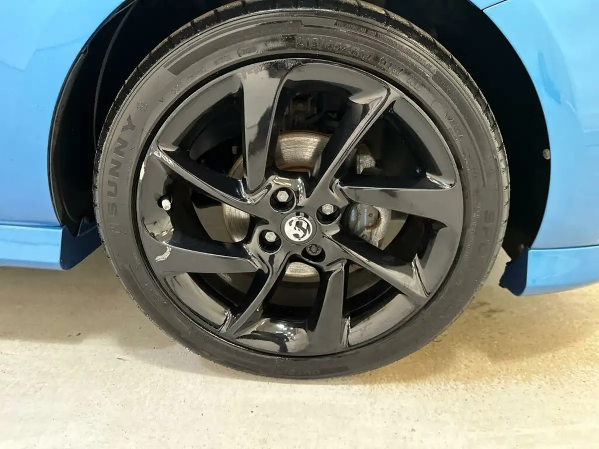 2019-vauxhall-corsa-14i-sri-vx-line-nav-black-90ps-5d-big-33