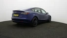 2021-tesla-model-3-e-performance-awd-small-78