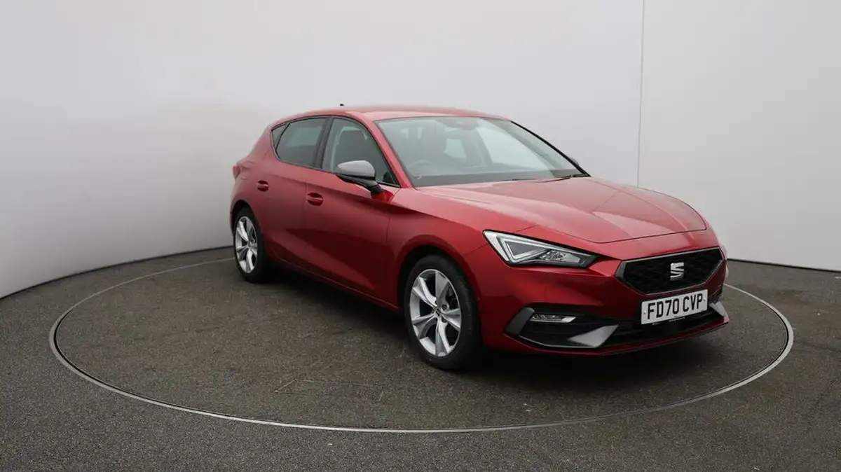 2020-seat-leon-15-tsi-evo-fr-130ps-hatchback-big-37