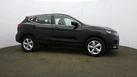 2020-nissan-qashqai-13-dig-t-acenta-premium-160ps-small-48