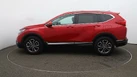 2021-honda-cr-v-20-i-mmd-ex-awd-hybrid-small-30