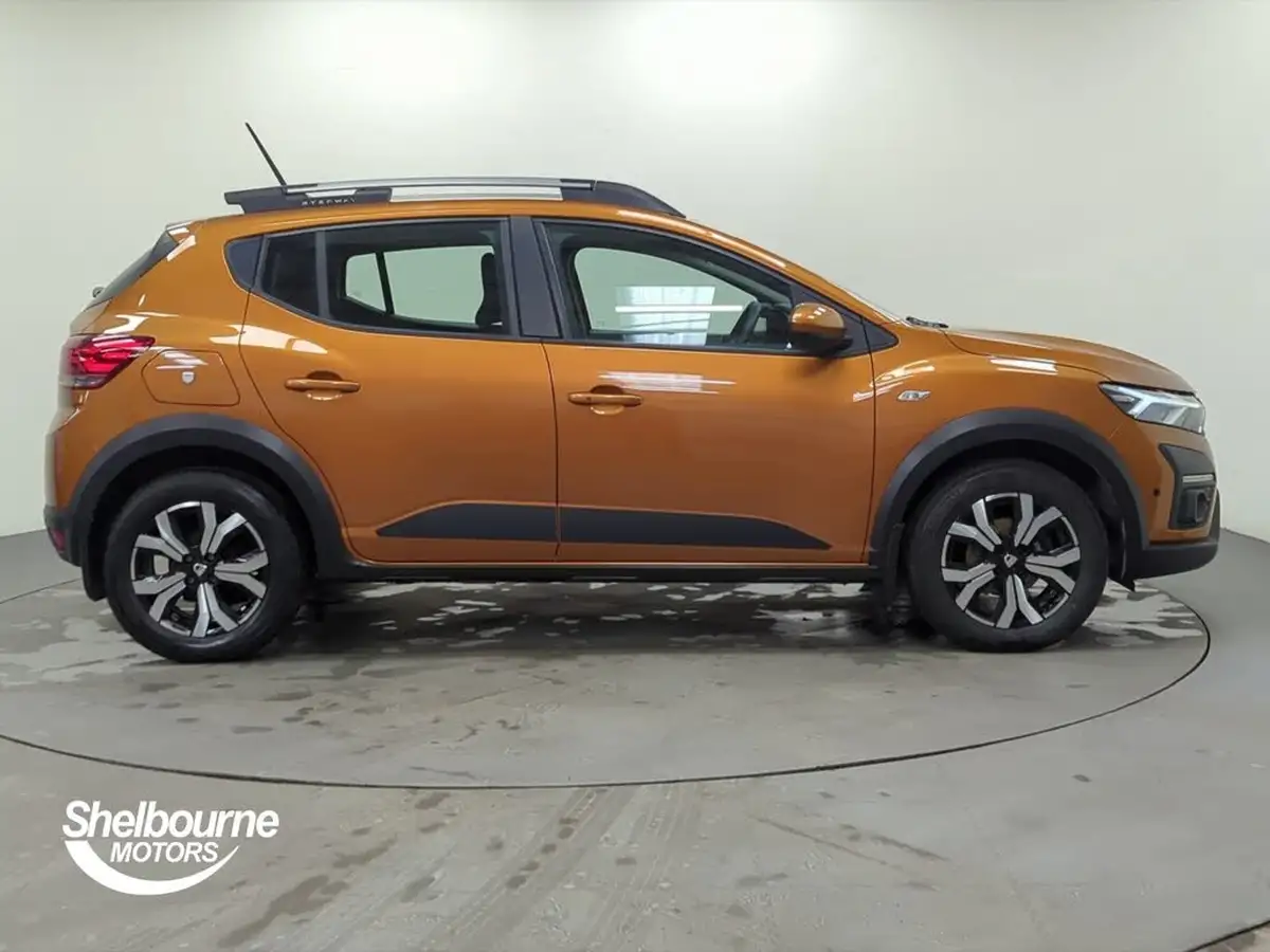 2021-dacia-sandero-stepway-10-tce-prestige-90bhp-big-2