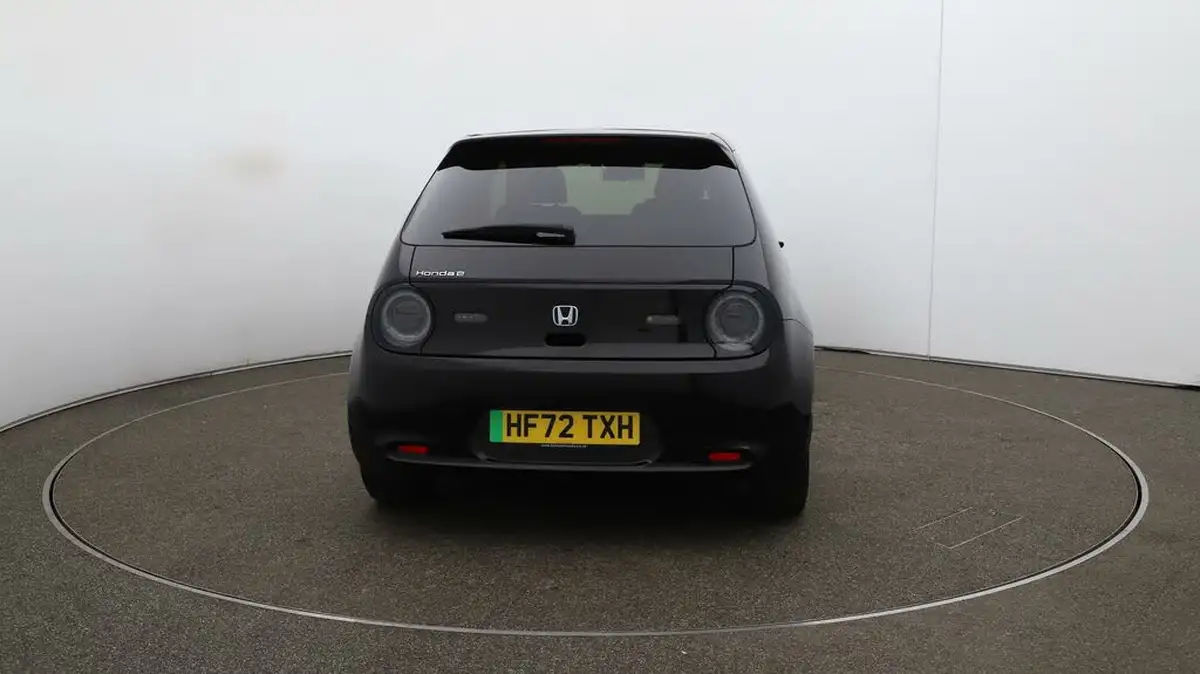 2022-honda-honda-e-e-advance-16in-big-55