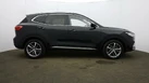 2023-mg-hs-15t-gdi-exclusive-162ps-dct-small-44