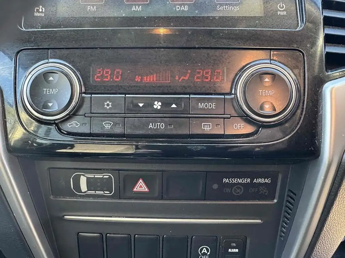 2019-mitsubishi-l200-22di-d-warrior-auto-big-20