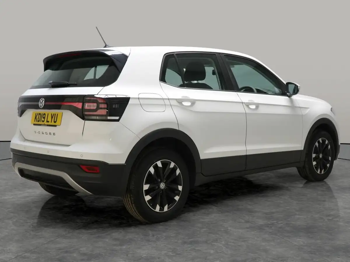 2019-volkswagen-t-cross-10-tsi-s-big-6