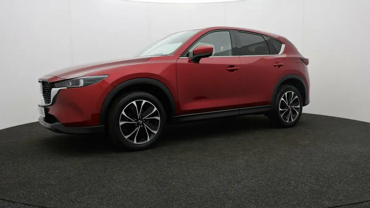 2022-mazda-cx-5-20-sport-edition-auto-big-63