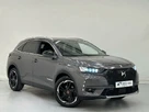 2018-ds-ds-7-crossback-16-puretech-performance-line-225ps-small-0