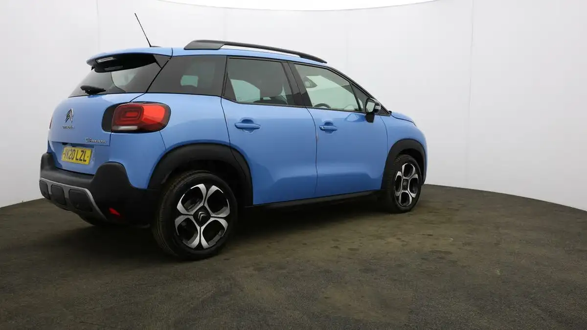 2020-citroen-c3-aircross-12-puretech-flair-110ps-ss-big-6