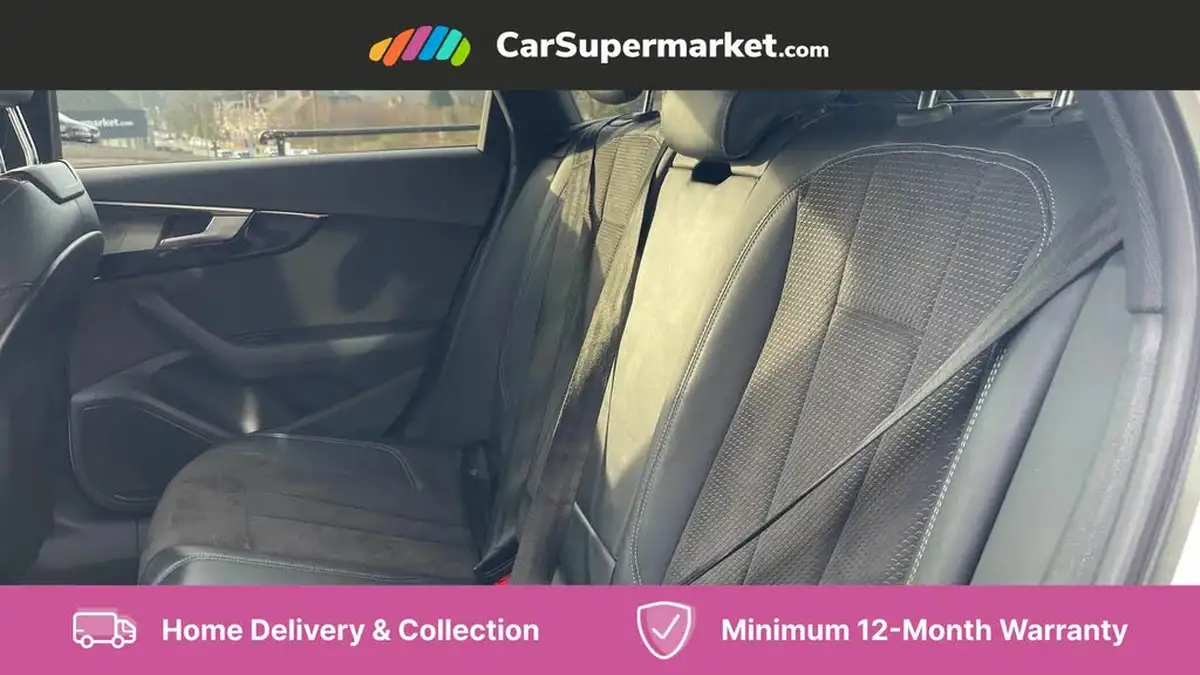 2019-audi-a4-avant-20-35-tdi-black-edition-150ps-big-13