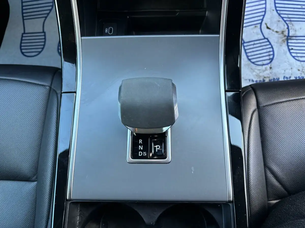 2024-land-rover-range-rover-evoque-20-d200-dynamic-se-big-18