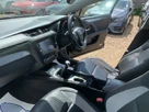 2017-toyota-avensis-20d-4d-business-edition-plus-saloon-4d-small-30
